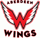 Aberdeen Wings