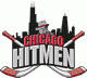 Chicago Hitmen