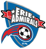 Erie Admirals