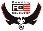 FC Reading Revolution