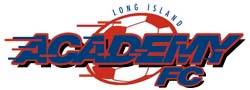 Long Island Academy