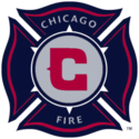 Chicago Fire NPSL