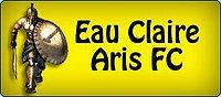 Eau Claire Aris FC