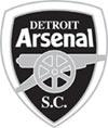Detroit Arsenal