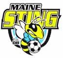 Maine Sting