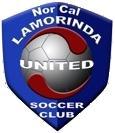 NorCal Lamorinda United SC