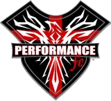 Performance FC Phoenix