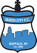 Queen City FC