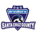 Santa Cruz County Breakers