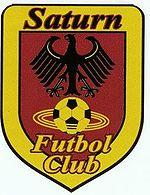 Saturn FC