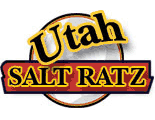 Utah Salt Ratz