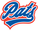 Regina Pats
