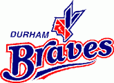 Durham Braves