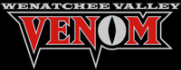 Wenatchee Valley Venom