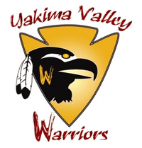 Yakima Valley Warriors