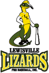 Lewisville Lizards