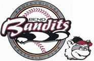 Bend Bandits