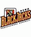 Reno Blackjacks