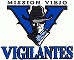Mission Viejo Vigilantes