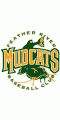 Feather River Mudcats