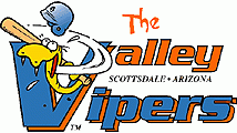 Valley Vipers