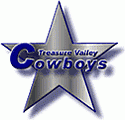 Treasure Valley Cowboys