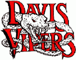 Davis Vipers