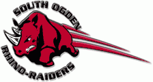 South Ogden Rhino-Raiders