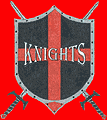 Glacier Knights