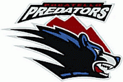 Pocatello Predators