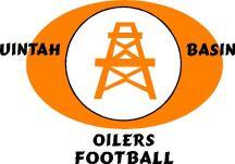 Uintah Basin Oilers