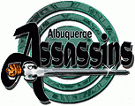 Albuquerqe Assassins