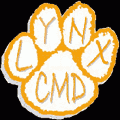 Camden Lynx