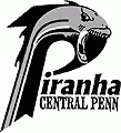 Central Penn Piranha