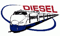 Dallas Diesel