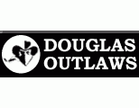 Douglas Outlaws