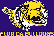 Florida Bulldogs