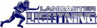 Lancaster Lightning