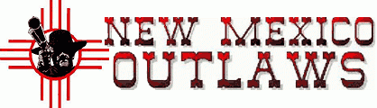 New Mexico Outlaws