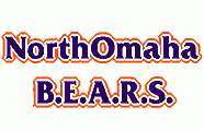 North Omaha Bears