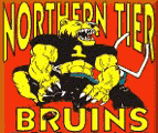 Northern Tier Bruins