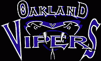 Oakland Vipers