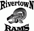 Rivertown Rams
