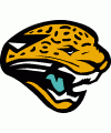 San Jose Jaguars