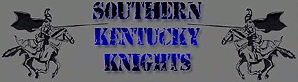 Southern Kentucky Knights