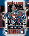 St. Louis Spirit