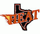 Texas Heat