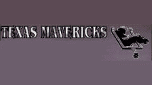 Texas Mavericks