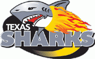 Texas Sharks