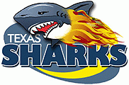 Texas Sharks